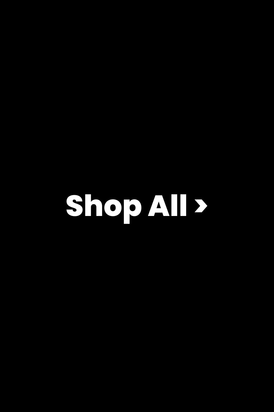 Shop All